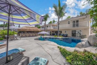 Single Family Residence, 18991 Oriente drive, Yorba Linda, CA 92886 - 16