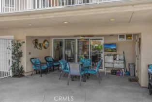 Single Family Residence, 18991 Oriente drive, Yorba Linda, CA 92886 - 17