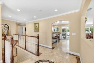 Single Family Residence, 18991 Oriente drive, Yorba Linda, CA 92886 - 19