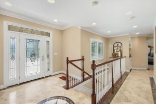 Single Family Residence, 18991 Oriente drive, Yorba Linda, CA 92886 - 20