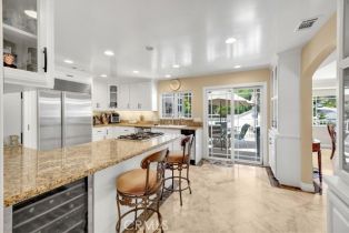 Single Family Residence, 18991 Oriente drive, Yorba Linda, CA 92886 - 21