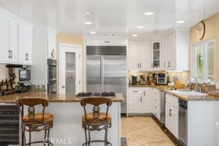 Single Family Residence, 18991 Oriente drive, Yorba Linda, CA 92886 - 23