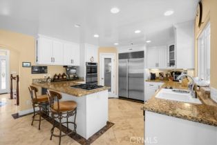 Single Family Residence, 18991 Oriente drive, Yorba Linda, CA 92886 - 24