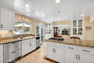 Single Family Residence, 18991 Oriente drive, Yorba Linda, CA 92886 - 25