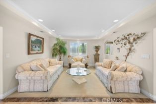Single Family Residence, 18991 Oriente drive, Yorba Linda, CA 92886 - 28