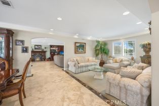 Single Family Residence, 18991 Oriente drive, Yorba Linda, CA 92886 - 29