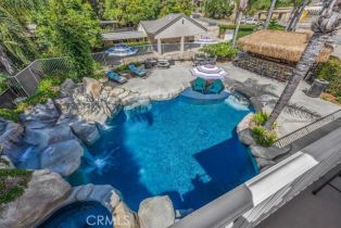Single Family Residence, 18991 Oriente drive, Yorba Linda, CA 92886 - 3
