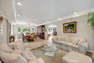 Single Family Residence, 18991 Oriente drive, Yorba Linda, CA 92886 - 30