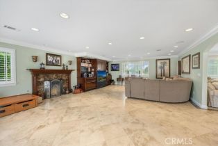 Single Family Residence, 18991 Oriente drive, Yorba Linda, CA 92886 - 32