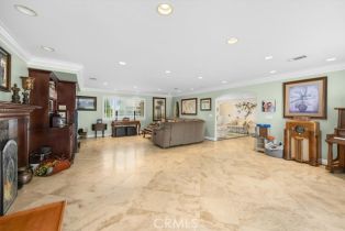 Single Family Residence, 18991 Oriente drive, Yorba Linda, CA 92886 - 33