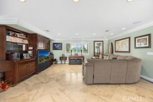 Single Family Residence, 18991 Oriente drive, Yorba Linda, CA 92886 - 34