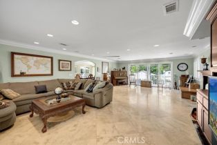 Single Family Residence, 18991 Oriente drive, Yorba Linda, CA 92886 - 35