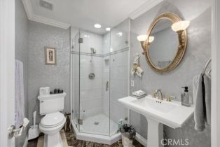 Single Family Residence, 18991 Oriente drive, Yorba Linda, CA 92886 - 37