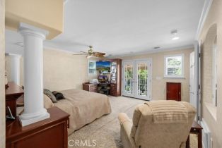Single Family Residence, 18991 Oriente drive, Yorba Linda, CA 92886 - 38