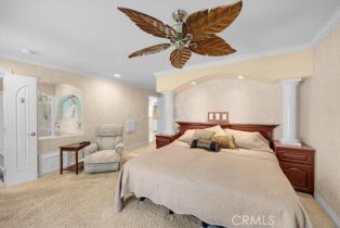 Single Family Residence, 18991 Oriente drive, Yorba Linda, CA 92886 - 39