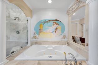 Single Family Residence, 18991 Oriente drive, Yorba Linda, CA 92886 - 42