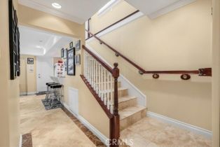 Single Family Residence, 18991 Oriente drive, Yorba Linda, CA 92886 - 44