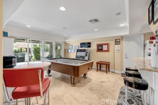 Single Family Residence, 18991 Oriente drive, Yorba Linda, CA 92886 - 45