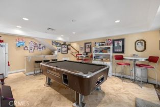 Single Family Residence, 18991 Oriente drive, Yorba Linda, CA 92886 - 46