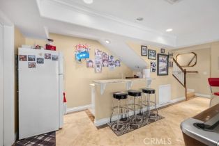 Single Family Residence, 18991 Oriente drive, Yorba Linda, CA 92886 - 47