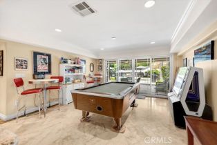 Single Family Residence, 18991 Oriente drive, Yorba Linda, CA 92886 - 48