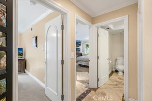 Single Family Residence, 18991 Oriente drive, Yorba Linda, CA 92886 - 49