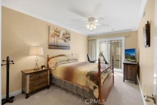 Single Family Residence, 18991 Oriente drive, Yorba Linda, CA 92886 - 50