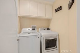 Single Family Residence, 18991 Oriente drive, Yorba Linda, CA 92886 - 51