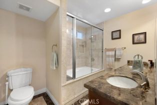 Single Family Residence, 18991 Oriente drive, Yorba Linda, CA 92886 - 52