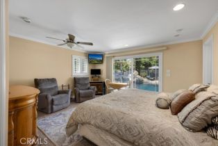 Single Family Residence, 18991 Oriente drive, Yorba Linda, CA 92886 - 53