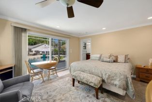 Single Family Residence, 18991 Oriente drive, Yorba Linda, CA 92886 - 54