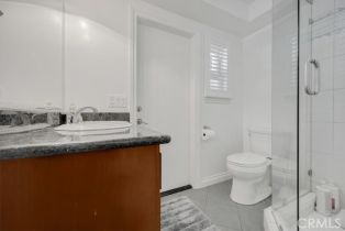 Single Family Residence, 18991 Oriente drive, Yorba Linda, CA 92886 - 55