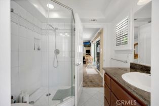 Single Family Residence, 18991 Oriente drive, Yorba Linda, CA 92886 - 56