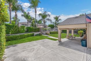 Single Family Residence, 18991 Oriente drive, Yorba Linda, CA 92886 - 58