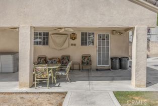 Single Family Residence, 18991 Oriente drive, Yorba Linda, CA 92886 - 61