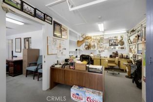 Single Family Residence, 18991 Oriente drive, Yorba Linda, CA 92886 - 62