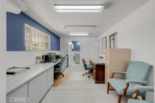 Single Family Residence, 18991 Oriente drive, Yorba Linda, CA 92886 - 63