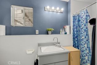 Single Family Residence, 18991 Oriente drive, Yorba Linda, CA 92886 - 64