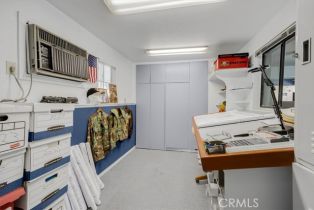 Single Family Residence, 18991 Oriente drive, Yorba Linda, CA 92886 - 65