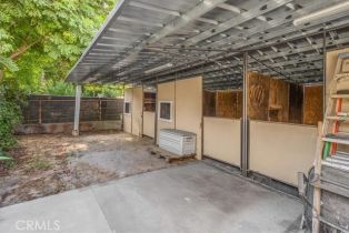 Single Family Residence, 18991 Oriente drive, Yorba Linda, CA 92886 - 66