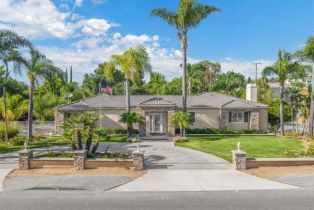 Single Family Residence, 18991 Oriente drive, Yorba Linda, CA 92886 - 67