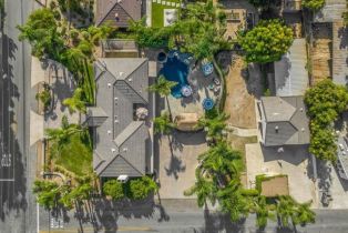 Single Family Residence, 18991 Oriente drive, Yorba Linda, CA 92886 - 68