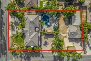 Single Family Residence, 18991 Oriente drive, Yorba Linda, CA 92886 - 69