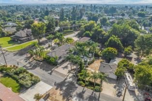 Single Family Residence, 18991 Oriente drive, Yorba Linda, CA 92886 - 70