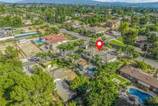Single Family Residence, 18991 Oriente drive, Yorba Linda, CA 92886 - 71