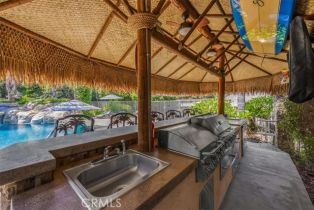 Single Family Residence, 18991 Oriente drive, Yorba Linda, CA 92886 - 8