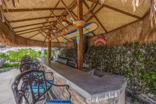 Single Family Residence, 18991 Oriente drive, Yorba Linda, CA 92886 - 9