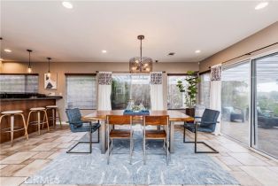 Single Family Residence, 706 Nancy ln, Fullerton, CA 92831 - 10