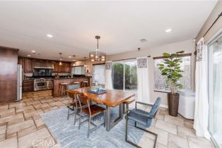 Single Family Residence, 706 Nancy ln, Fullerton, CA 92831 - 11