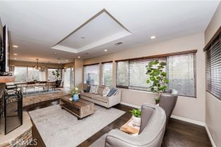 Single Family Residence, 706 Nancy ln, Fullerton, CA 92831 - 12